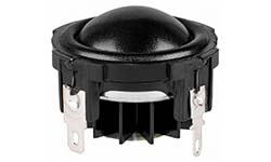 DAYTON AUDIO ND25FN-4